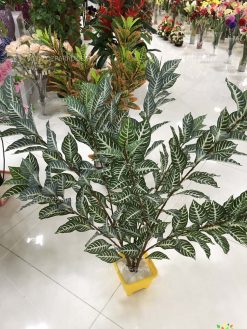 درختچه مصنوعی AFA18 Artificial shrubs