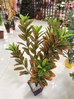 درختچه مصنوعی AFA19 Artificial shrubs