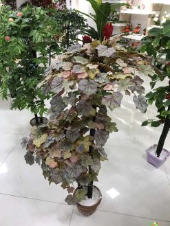 درختچه مصنوعی AFA23 Artificial shrubs