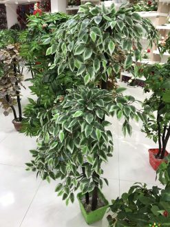 درختچه مصنوعی AFA25 Artificial shrubs