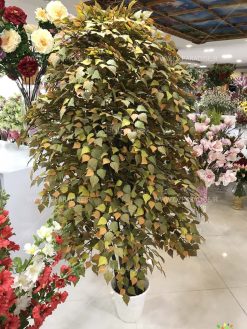 درختچه مصنوعی AFA30 Artificial shrubs