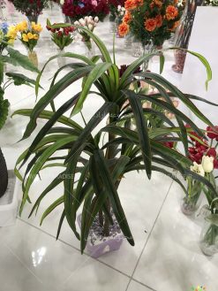 درختچه مصنوعی AFA32 Artificial shrubs
