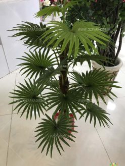 درختچه مصنوعی AFA39 Artificial shrubs