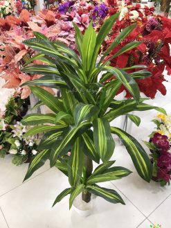 درختچه مصنوعی AFA4 Artificial shrubs