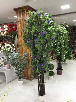 درختچه مصنوعی AFA40 Artificial shrubs