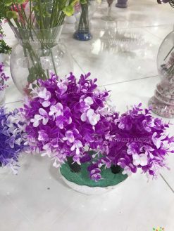 درختچه مصنوعی AFA45 Artificial shrubs