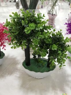 درختچه مصنوعی AFA47 Artificial shrubs