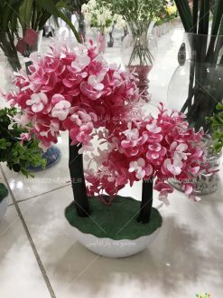 درختچه مصنوعی AFA48 Artificial shrubs