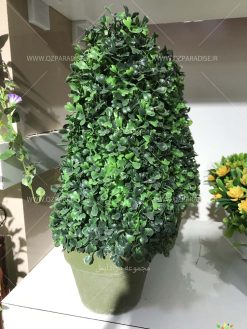 درختچه مصنوعی AFA49 Artificial shrubs