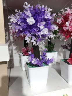 درختچه مصنوعی AFA50 Artificial shrubs