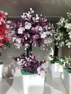 درختچه مصنوعی AFA52 Artificial shrubs