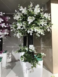درختچه مصنوعی AFA53 Artificial shrubs