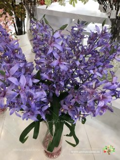 شکوفه مصنوعی AFA11 Artificial bloom