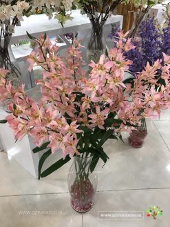 شکوفه مصنوعی AFA12 Artificial bloom