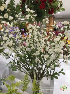 شکوفه مصنوعی AFA15 Artificial bloom