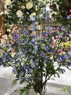 شکوفه مصنوعی AFA16 Artificial bloom