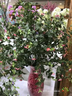 شکوفه مصنوعی AFA18 Artificial bloom