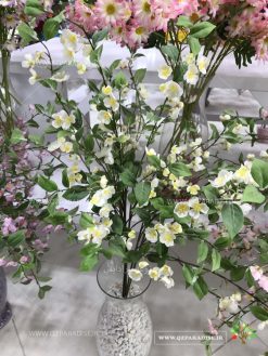 شکوفه مصنوعی AFA21 Artificial bloom