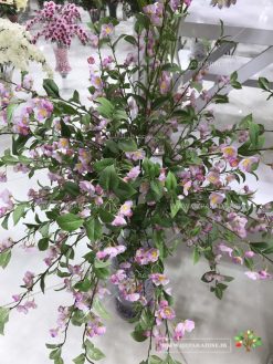 شکوفه مصنوعی AFA22 Artificial bloom