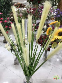 شکوفه مصنوعی AFA24 Artificial bloom