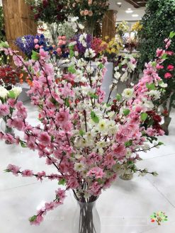 شکوفه مصنوعی AFA25 Artificial bloom