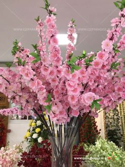 شکوفه مصنوعی AFA26 Artificial bloom