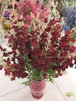 شکوفه مصنوعی AFA29 Artificial bloomآ