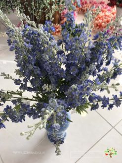 شکوفه مصنوعی AFA30 Artificial bloom