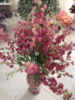 شکوفه مصنوعی AFA31 Artificial bloom