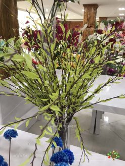 شکوفه مصنوعی AFA4 Artificial bloom