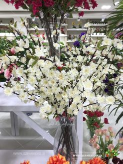 شکوفه مصنوعی AFA5 Artificial bloom