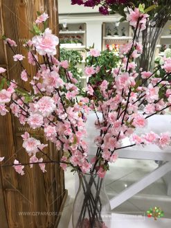شکوفه مصنوعی AFA6 Artificial bloom