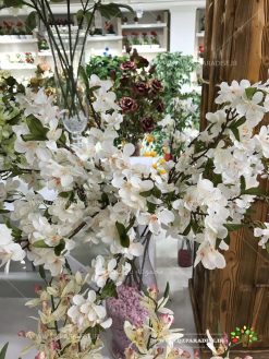 شکوفه مصنوعی AFA9 Artificial bloom