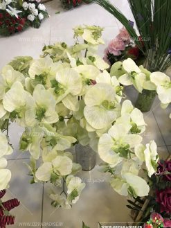 بوته مصنوعی گلدار AFA234 Artificial Bushes