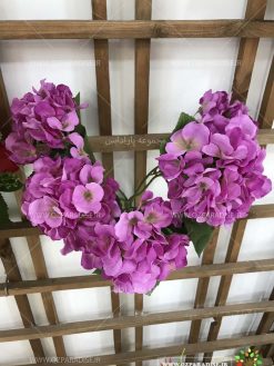 بوته مصنوعی گلدار AFA263 Artificial Bushes