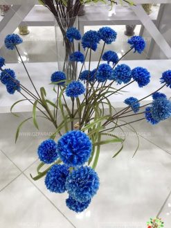 بوته مصنوعی گلدار AFA283 Artificial Bushes
