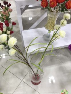 بوته مصنوعی گلدار AFA286 Artificial Bushes