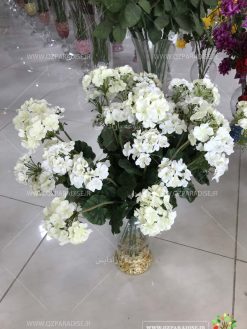 بوته مصنوعی گلدار AFA387 Artificial Bushes