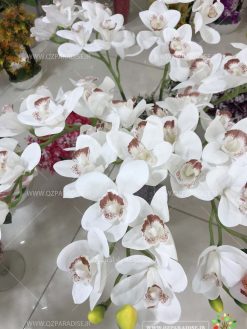 تولید کننده گل-مصنوعی-بوته-گلدار-گیاهان-پخش-مستقیم-مجموعه-پارادایس-کیفیت بالا