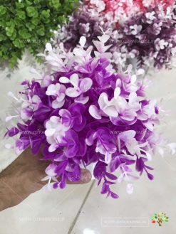 گل مصنوعی با گلدان AFA61 Artificial Flower