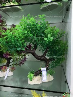 گیاه آبزی مصنوعی PA1 Plant Aquarium