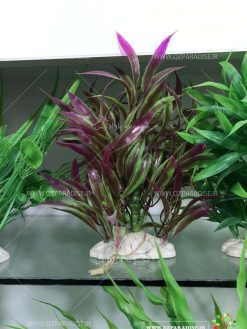 گیاه مصنوعی آکواریوم PA53 Plant Aquarium