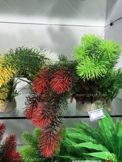 گیاه مصنوعی آکواریوم PA65 Plant Aquarium