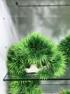 گیاه مصنوعی آکواریوم PA74 Plant Aquarium