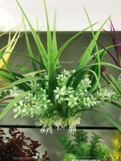 گیاه مصنوعی آکواریوم PA8 Plant Aquarium