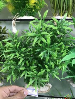 گیاه مصنوعی آکواریوم PA78 Plant Aquarium