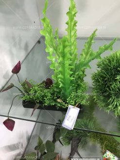 گیاه مصنوعی آکواریوم PA92 Plant Aquarium