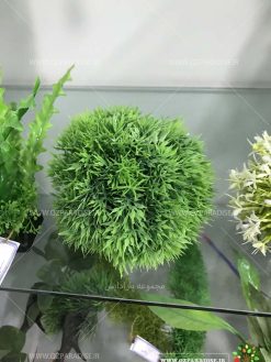 گیاه مصنوعی آکواریوم PA93 Plant Aquarium