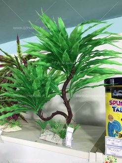 گیاه آبزی مصنوعی PA10 Plant Aquarium