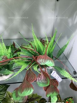 گیاه آبزی مصنوعی PA102 Plant Aquarium